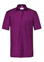Greiff 6665 Hemd, kurzärmelig, New-Kent-Kragen, Regular Fit Essentials - Basic Vorschaubild