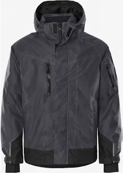 Fristads Alnaryd Airtech® Winterjack 4410 GTT