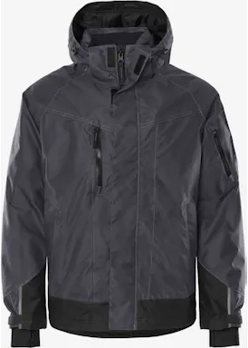 Fristads Alnaryd Airtech® Winterjacke 4410 GTT