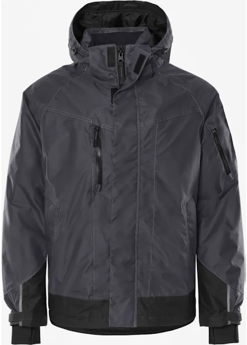 Fristads Alnaryd Airtech® Winterjack 4410 GTT