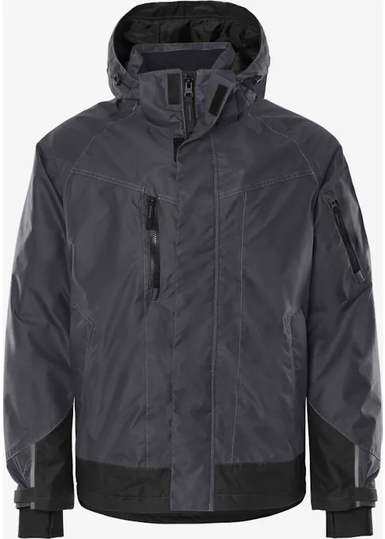 Fristads Alnaryd Airtech® Winterjack 4410 GTT