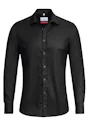 Greiff 6689 Hemd Slim Fit Essentials - Modern 37.5 Vorschaubild