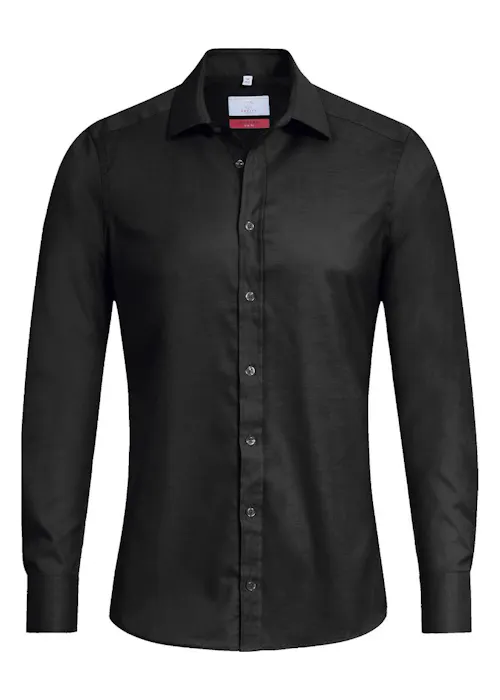Greiff 6689 Overhemd Slim Fit Essentials - Modern 37.5