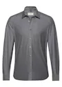 Greiff 6689 Hemd Slim Fit Essentials - Modern 37.5 Vorschaubild