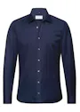 Greiff 6689 Hemd Slim Fit Essentials - Modern 37.5 Vorschaubild