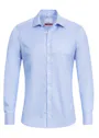 Greiff 6689 Hemd Slim Fit Essentials - Modern 37.5 Vorschaubild