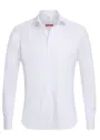 Greiff 6689 Hemd Slim Fit Essentials - Modern 37.5 Vorschaubild
