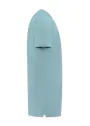Tricorp Premium 104008 T-shirt Stretch Regular Fit miniatuur