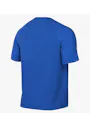 Nike Dri-FIT Park VIII Herren-Kurzarm-Fußballtrikot HV8173 Vorschaubild