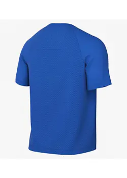Nike Dri-FIT Park VIII pour hommes maillot de football manches courtes HV8173 thumbnail (vignette)