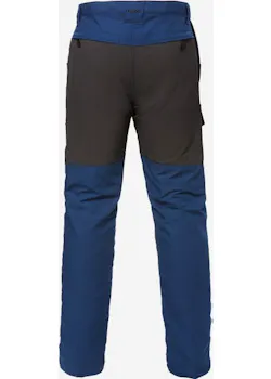 Fristads Servicebroek stretch 2526 PLW miniatuur