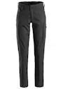 Workwear-Servicehose Damen 6700 Vorschaubild
