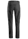 Workwear-Servicehose Damen 6700 Vorschaubild