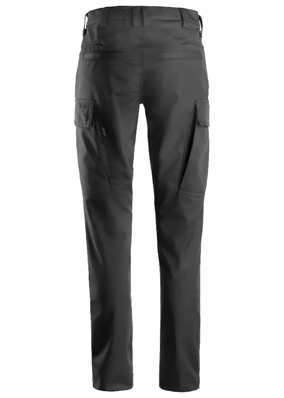 Workwear-Servicehose Damen 6700