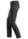 Workwear-Servicehose Damen 6700 Vorschaubild