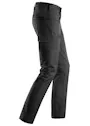 Workwear-Servicehose Damen 6700 Vorschaubild
