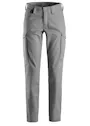 Workwear-Servicehose Damen 6700 Vorschaubild