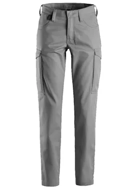 Workwear-Servicehose Damen 6700