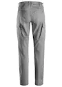 Workwear-Servicehose Damen 6700 Vorschaubild