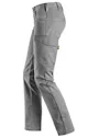 Workwear-Servicehose Damen 6700 Vorschaubild