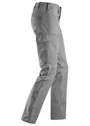 Workwear-Servicehose Damen 6700 Vorschaubild