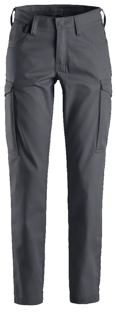 Stahlgrau