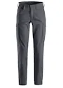 Workwear-Servicehose Damen 6700 Vorschaubild