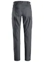 Workwear-Servicehose Damen 6700 Vorschaubild