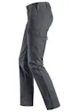 Workwear-Servicehose Damen 6700 Vorschaubild