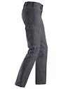 Workwear-Servicehose Damen 6700 Vorschaubild