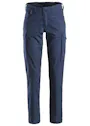 Workwear-Servicehose Damen 6700 Vorschaubild