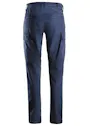 Workwear-Servicehose Damen 6700 Vorschaubild