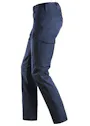 Workwear-Servicehose Damen 6700 Vorschaubild
