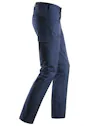 Workwear-Servicehose Damen 6700 Vorschaubild