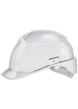 Uvex Helm Airwing B-S-WR 9762