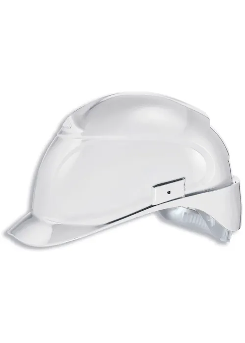 Uvex Helm Airwing B-S-WR 9762