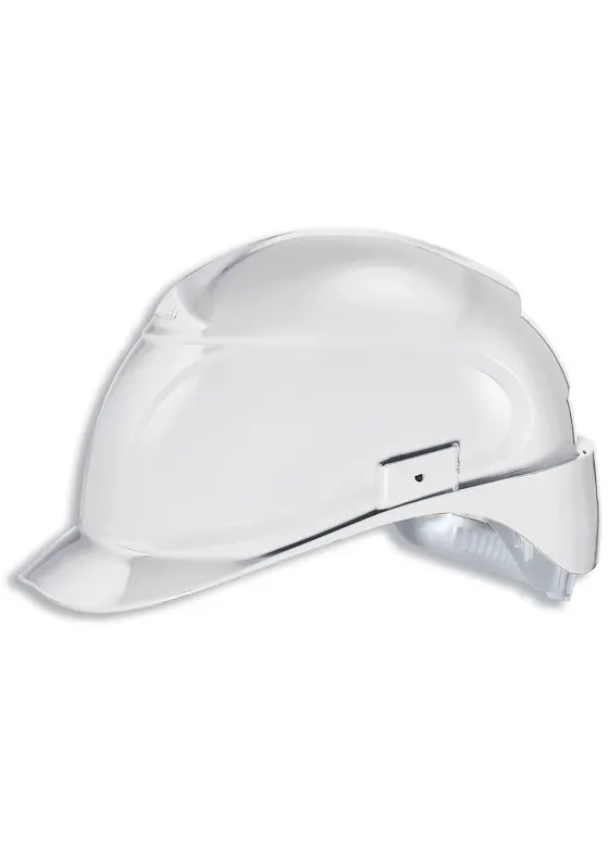 Uvex Helm Airwing B-S-WR 9762