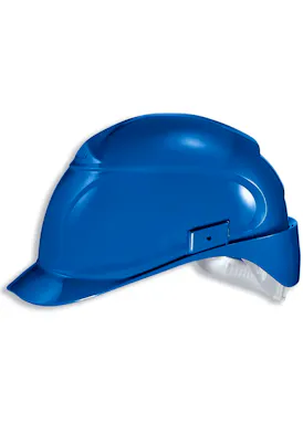 Uvex Helm Airwing C 9761