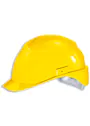 Uvex Helm Airwing C 9761 miniatuur