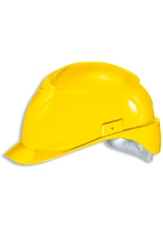 Uvex Helm Airwing C 9761