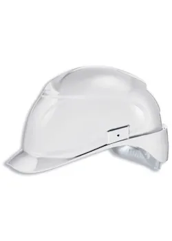 Uvex Schutzhelm Airwing C 9761 thumbnail