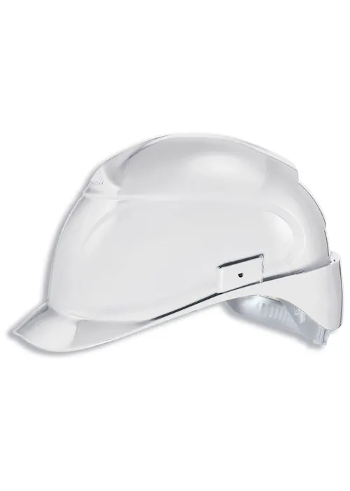 Uvex Schutzhelm Airwing C 9761