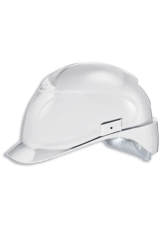 Uvex Helm Airwing C 9761