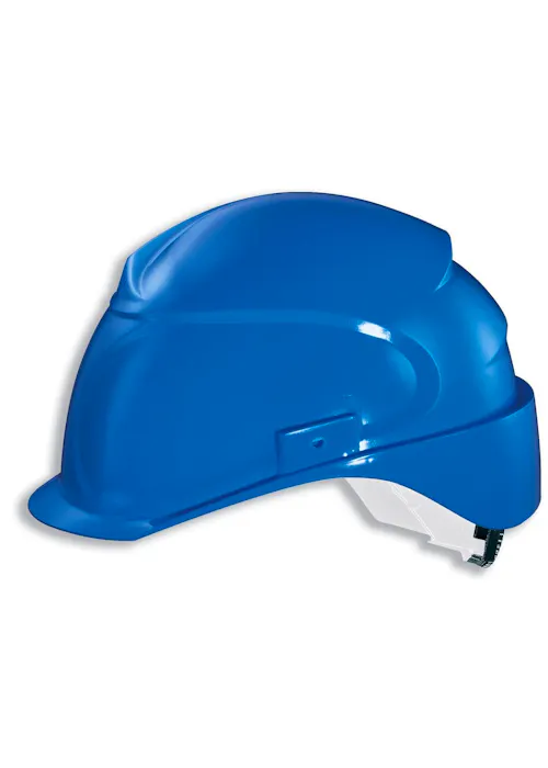 Uvex Helm Airwing B-S-WR 9762