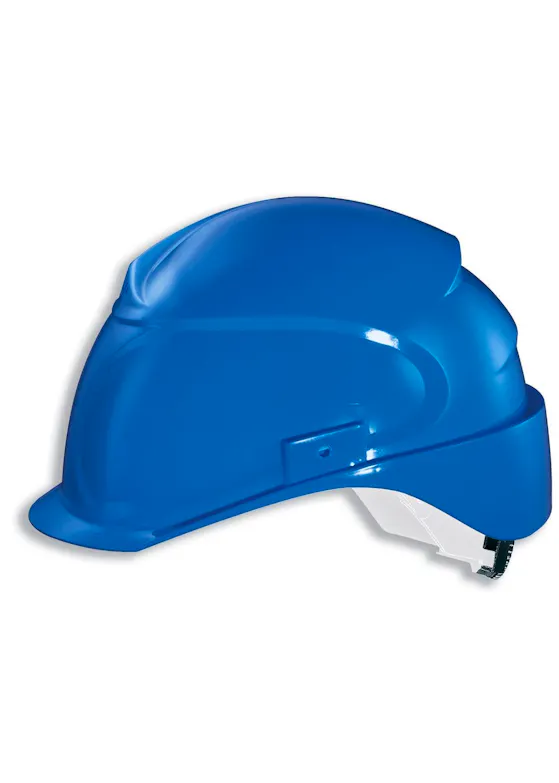 Uvex Helm Airwing B-S-WR 9762