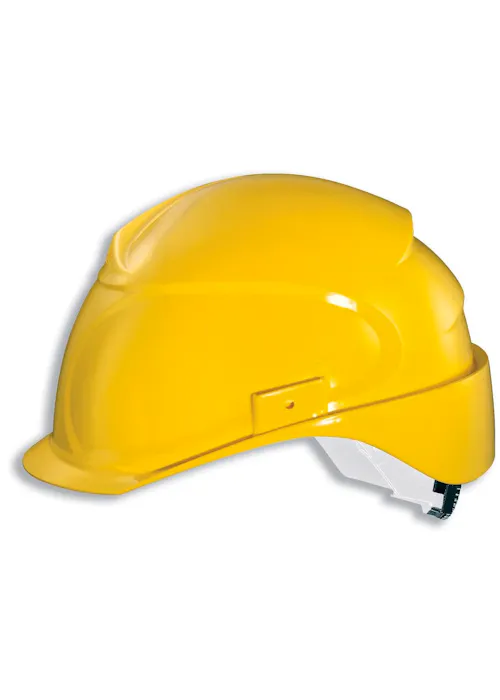 Uvex Helm Airwing B-S-WR 9762