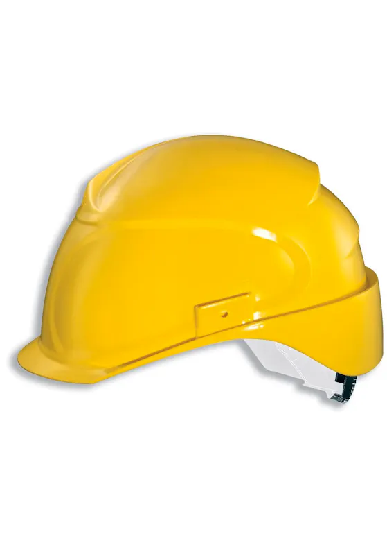 Uvex Helm Airwing B-S-WR 9762