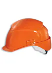 Oranje