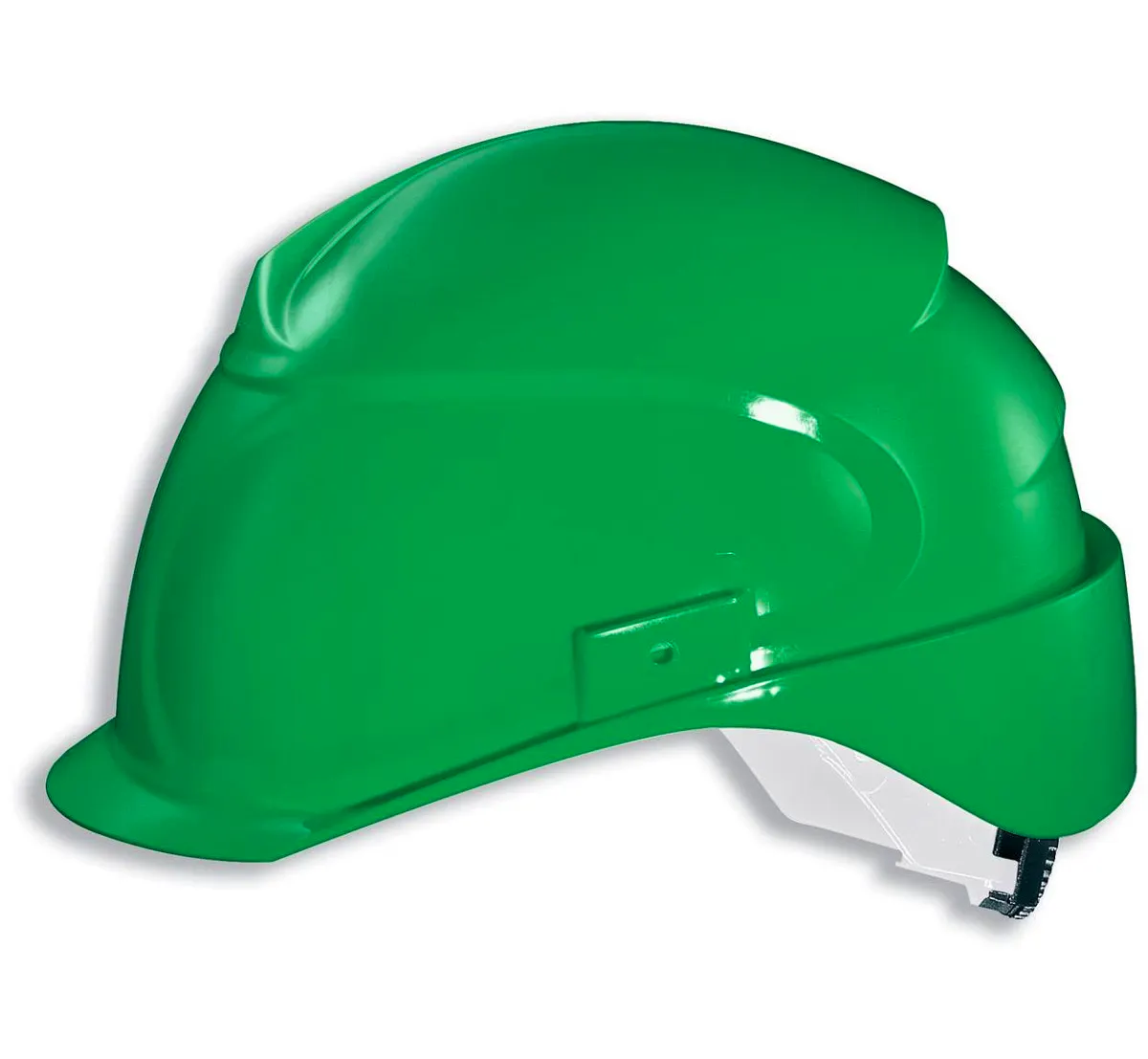 Groen
