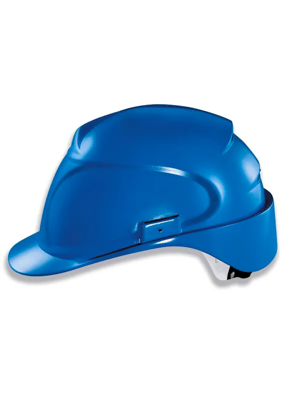 UVEX Helm Airwing B-WR 9762
